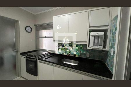 Apartamento à venda com 3 quartos, 95m² em Jardim do Trevo, Campinas