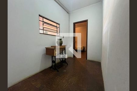 Casa à venda com 3 quartos, 198m² em Jardim Santana, Campinas