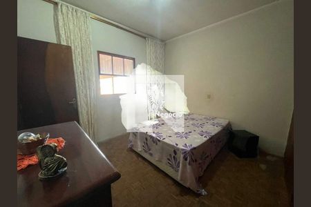 Casa à venda com 3 quartos, 198m² em Jardim Santana, Campinas