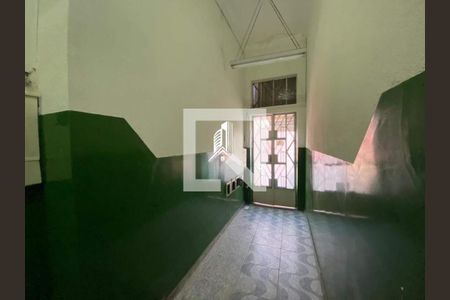 Casa à venda com 8 quartos, 200m² em Centro, Campinas