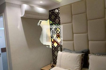 Apartamento à venda com 3 quartos, 72m² em Parque Italia, Campinas