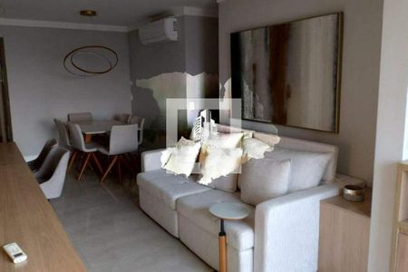Apartamento à venda com 3 quartos, 72m² em Parque Italia, Campinas