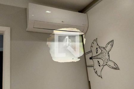 Apartamento à venda com 3 quartos, 72m² em Parque Italia, Campinas