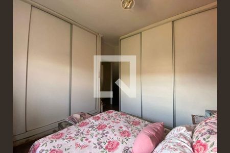 Casa à venda com 5 quartos, 252m² em Jardim Leonor, Campinas