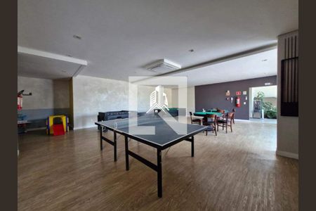 Apartamento à venda com 2 quartos, 77m² em Swiss Park, Campinas