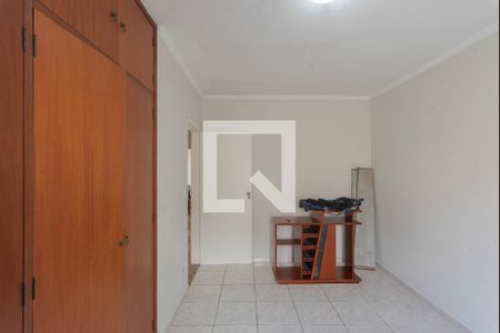 Quarto 1 de casa à venda com 3 quartos, 122m² em Cidade Jardim, Campinas