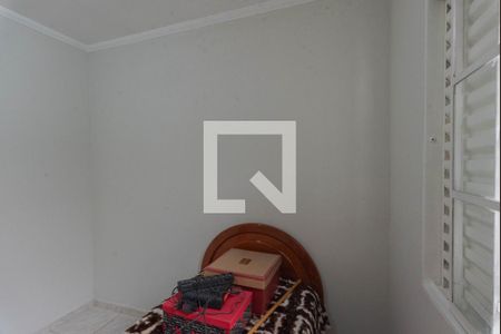 Quarto 2 de casa à venda com 3 quartos, 122m² em Cidade Jardim, Campinas