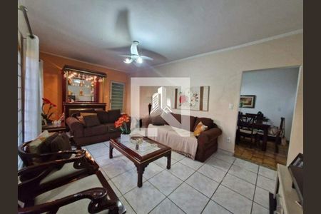 Casa à venda com 3 quartos, 122m² em Cidade Jardim, Campinas