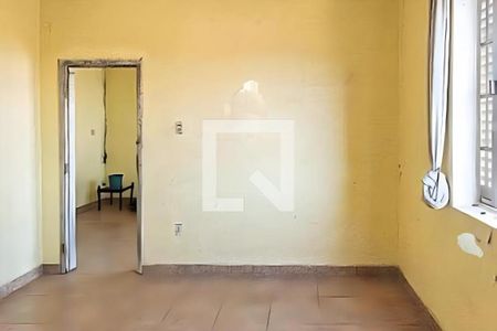 Casa à venda com 4 quartos, 124m² em Jardim Proenca I, Campinas