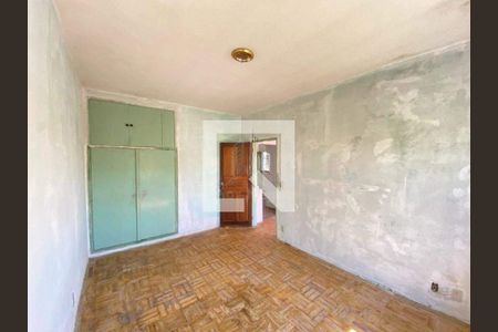 Casa à venda com 2 quartos, 78m² em Jardim Nova Europa, Campinas