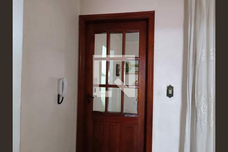 Casa à venda com 5 quartos, 251m² em Vila Georgina, Campinas