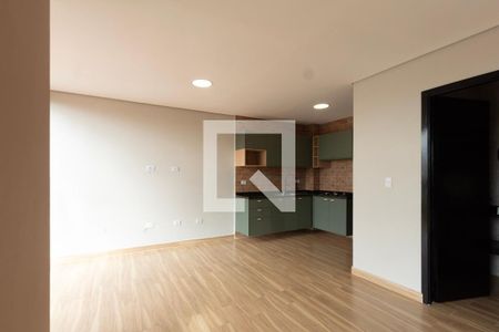 Studio de kitnet/studio para alugar com 1 quarto, 28m² em Vila Carvalho, Sorocaba