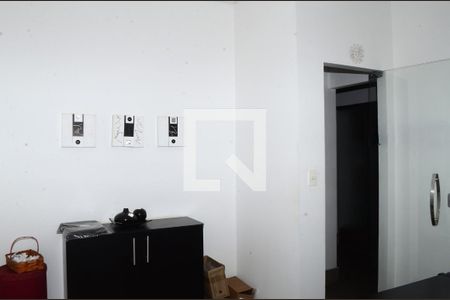Quarto 5 de casa à venda com 6 quartos, 510m² em Renascença, Belo Horizonte