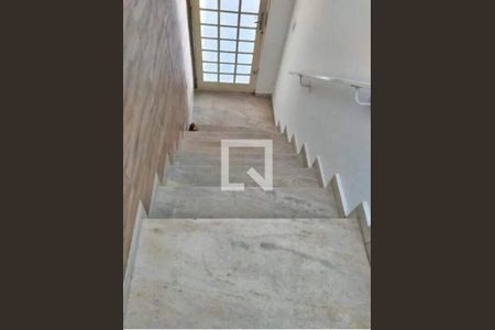 Casa à venda com 4 quartos, 200m² em Jardim Chapadão, Campinas