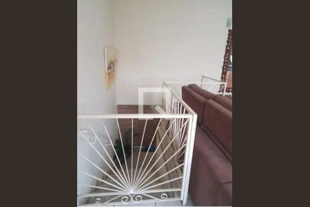 Casa à venda com 4 quartos, 200m² em Jardim Chapadão, Campinas