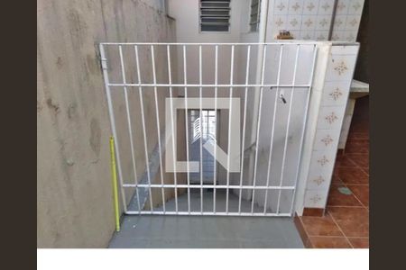 Casa à venda com 4 quartos, 200m² em Jardim Chapadão, Campinas