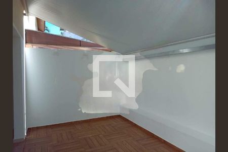 Casa à venda com 2 quartos, 82m² em Chácara Primavera, Campinas