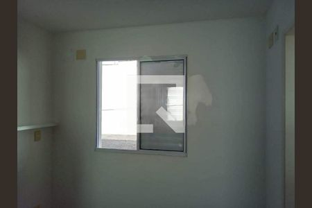 Casa à venda com 2 quartos, 82m² em Chácara Primavera, Campinas
