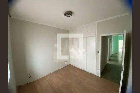 Casa à venda com 4 quartos, 174m² em Jardim Proença, Campinas