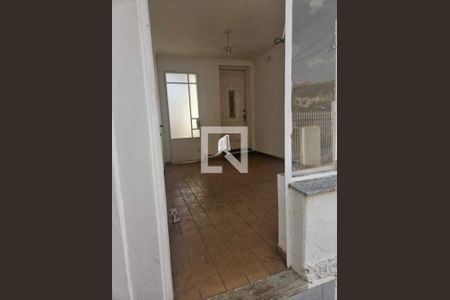 Casa à venda com 2 quartos, 72m² em Vila Industrial (Campinas), Campinas