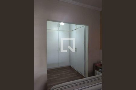 Casa à venda com 3 quartos, 260m² em Parque São Quirino, Campinas