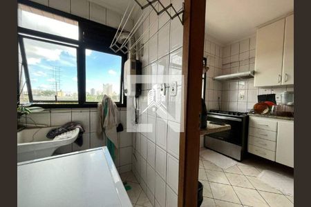 Apartamento à venda com 3 quartos, 78m² em Jardim Brasil, Campinas