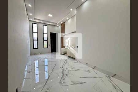 Casa à venda com 3 quartos, 190m² em Jardim Ipaussurama, Campinas
