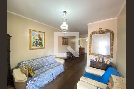 Casa à venda com 4 quartos, 220m² em Bosque, Campinas