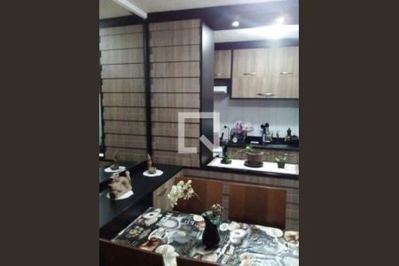 Apartamento à venda com 2 quartos, 45m² em Jardim São José, Campinas