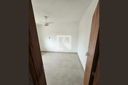 Casa à venda com 4 quartos, 175m² em Parque Fazendinha, Campinas