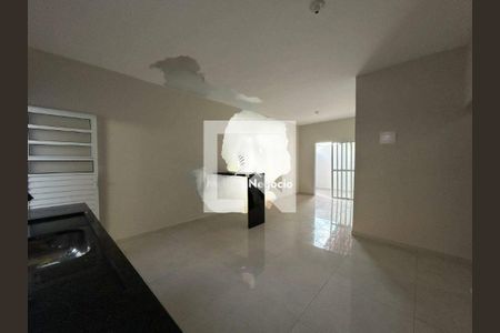 Casa à venda com 3 quartos, 64m² em Vila Castelo Branco, Campinas