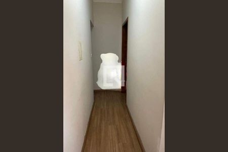 Casa à venda com 2 quartos, 130m² em Jardim Centenário, Campinas