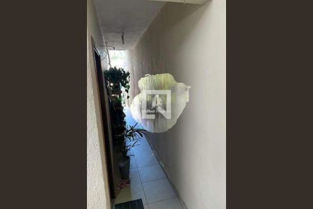 Casa à venda com 2 quartos, 130m² em Jardim Centenário, Campinas