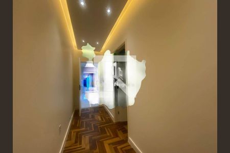 Casa à venda com 4 quartos, 270m² em Cidade Universitária, Campinas