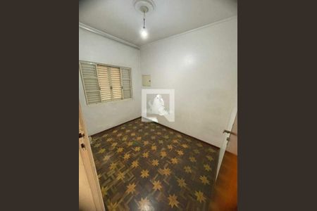 Casa à venda com 2 quartos, 135m² em Vila Orozimbo Maia, Campinas