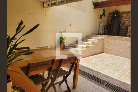Casa à venda com 3 quartos, 68m² em Parque Jambeiro, Campinas