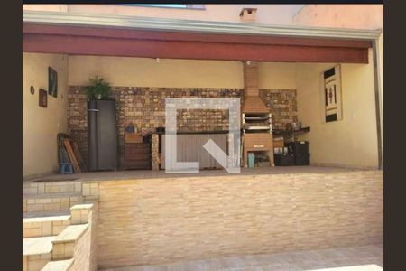 Casa à venda com 3 quartos, 68m² em Parque Jambeiro, Campinas