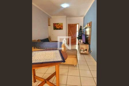 Casa à venda com 3 quartos, 68m² em Parque Jambeiro, Campinas
