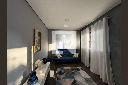 Casa à venda com 3 quartos, 215m² em Jardim Santa Genebra, Campinas
