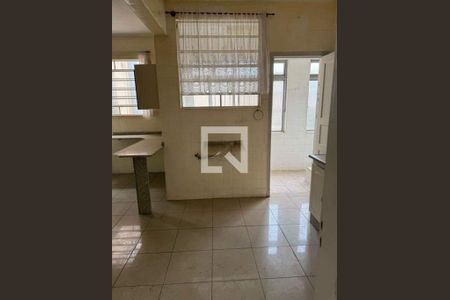 Apartamento à venda com 2 quartos, 101m² em Centro, Campinas