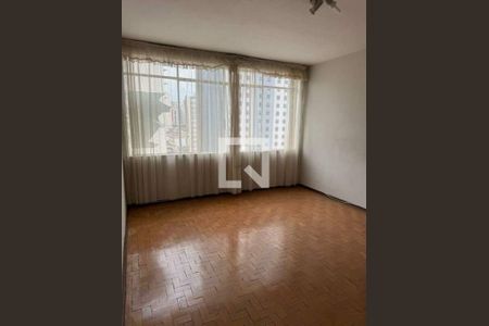 Apartamento à venda com 2 quartos, 101m² em Centro, Campinas