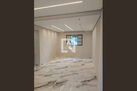 Apartamento à venda com 2 quartos, 48m² em Manoel da Nobrega, Campinas