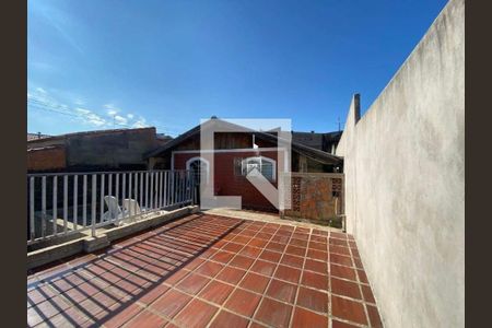 Casa à venda com 4 quartos, 96m² em Jardim Capivari, Campinas