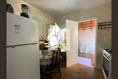 Casa à venda com 4 quartos, 96m² em Jardim Capivari, Campinas