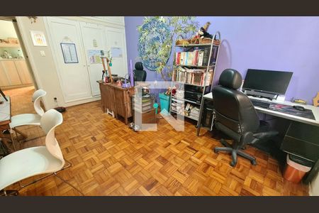 Quarto 1 de casa à venda com 4 quartos, 682m² em Jardim do Lago, Campinas