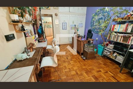 Quarto 1 de casa à venda com 4 quartos, 682m² em Jardim do Lago, Campinas