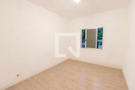 Quarto de apartamento à venda com 1 quarto, 65m² em Vila Monumento, São Paulo
