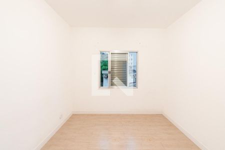 Quarto de apartamento à venda com 1 quarto, 65m² em Vila Monumento, São Paulo