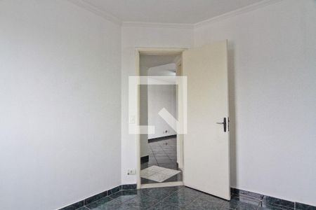 Quarto 2 de apartamento para alugar com 2 quartos, 58m² em Jardim Maristela, São Paulo