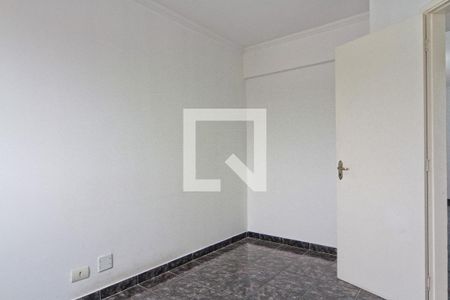 Quarto 1 de apartamento para alugar com 2 quartos, 58m² em Jardim Maristela, São Paulo
